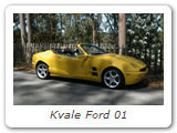 Kvale Ford 01